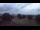 Webcam in Wilkes-Barre, Pennsylvanie, 87.6 km