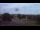Webcam in Wilkes-Barre, Pennsylvania, 22.1 mi away