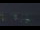 Webcam in Wilkes-Barre, Pennsylvania, 66.5 km
