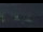 Webcam in Wilkes-Barre, Pennsylvania, 39.4 km