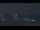 Webcam in Wilkes-Barre, Pennsylvania, 98.9 km