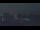 Webcam in Wilkes-Barre, Pennsylvania, 94.9 km