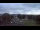 Webcam in Wilkes-Barre, Pennsylvania, 88.5 km