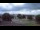 Webcam in Wilkes-Barre, Pennsylvanie, 85.7 km