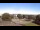 Webcam in Wilkes-Barre, Pennsylvania, 54.7 mi away