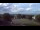 Webcam in Wilkes-Barre, Pennsylvania, 70.9 km