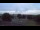 Webcam in Wilkes-Barre, Pennsylvania, 99.2 km