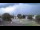 Webcam in Wilkes-Barre, Pennsylvania, 13.8 mi away