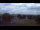 Webcam in Wilkes-Barre, Pennsylvania, 87.6 km