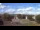 Webcam in Wilkes-Barre, Pennsylvania, 34.5 mi away