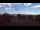 Webcam in Wilkes-Barre, Pennsylvania, 133.4 km