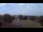 Webcam in Wilkes-Barre, Pennsylvania, 106.2 km