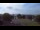 Webcam in Wilkes-Barre, Pennsylvania, 101 km
