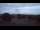 Webcam in Wilkes-Barre, Pennsylvania, 80.1 km entfernt