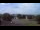 Webcam in Wilkes-Barre, Pennsylvania, 53.3 km