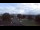 Webcam in Wilkes-Barre, Pennsylvania, 133.4 km