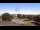 Webcam in Wilkes-Barre, Pennsylvania, 51.5 mi away