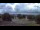 Webcam in Wilkes-Barre, Pennsylvania, 18.6 mi away