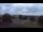 Webcam in Wilkes-Barre, Pennsylvanie, 133.4 km