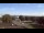 Webcam in Wilkes-Barre, Pennsylvania, 80.1 km