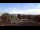 Webcam in Wilkes-Barre, Pennsylvania, 50.1 km