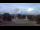 Webcam in Wilkes-Barre, Pennsylvania, 48.3 km entfernt