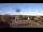 Webcam in Wilkes-Barre, Pennsylvania, 35.7 km entfernt