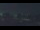 Webcam in Wilkes-Barre, Pennsylvania, 167 km