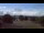 Webcam in Wilkes-Barre, Pennsylvania, 51.5 mi away