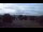 Webcam in Wilkes-Barre, Pennsylvania, 39 mi away
