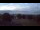 Webcam in Wilkes-Barre, Pennsylvania, 101 km entfernt