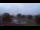 Webcam in Wilkes-Barre, Pennsylvania, 27.3 mi away