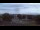 Webcam in Wilkes-Barre, Pennsylvania, 19.3 mi away