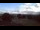 Webcam in Wilkes-Barre, Pennsylvania, 16.7 mi away