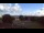 Webcam in Wilkes-Barre, Pennsylvania, 87.6 km