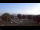 Webcam in Wilkes-Barre, Pennsylvania, 43.3 km entfernt