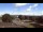 Webcam in Wilkes-Barre, Pennsylvania, 43.3 km