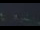 Webcam in Wilkes-Barre, Pennsylvania, 33.1 mi away