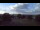 Webcam in Wilkes-Barre, Pennsylvania, 38.2 mi away