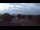 Webcam in Wilkes-Barre, Pennsylvania, 57.4 km entfernt