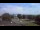 Webcam in Wilkes-Barre, Pennsylvania, 18.4 mi away