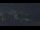 Webcam in Wilkes-Barre, Pennsylvania, 27.3 mi away