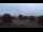 Webcam in Wilkes-Barre, Pennsylvanie, 50.1 km