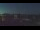 Webcam in Wilkes-Barre, Pennsylvania, 51.5 mi away