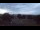 Webcam in Wilkes-Barre, Pennsylvania, 57.4 km