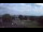 Webcam in Wilkes-Barre, Pennsylvania, 35.7 km