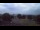 Webcam in Wilkes-Barre, Pennsylvania, 35.7 km