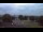 Webcam in Wilkes-Barre, Pennsylvania, 87.6 km