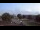 Webcam in Wilkes-Barre, Pennsylvania, 39.7 mi away