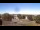 Webcam in Wilkes-Barre, Pennsylvania, 50.1 km